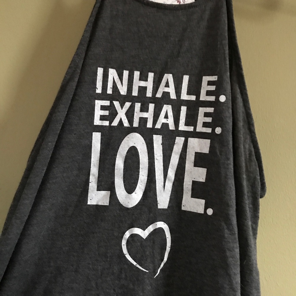 Tank- - Picture 2 of 5